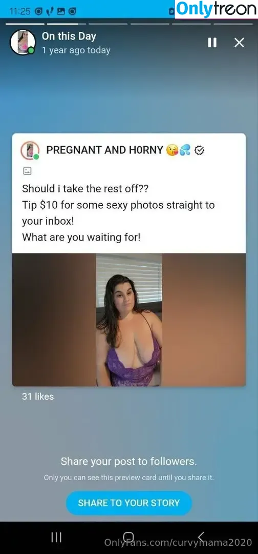 curvymama2020 nude photo #0407 (curvymama2020)