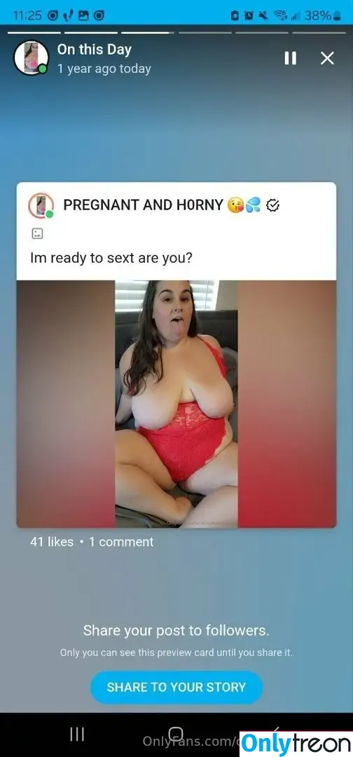curvymama2020 nude photo #0408 (curvymama2020)