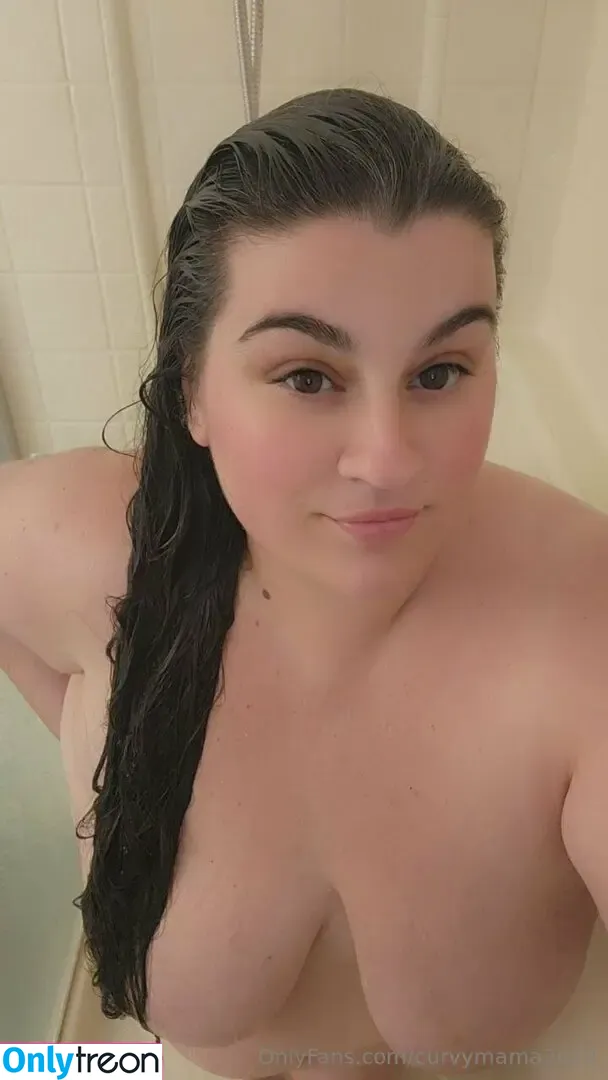 curvymama2020 голая photo #0461 (curvymama2020)