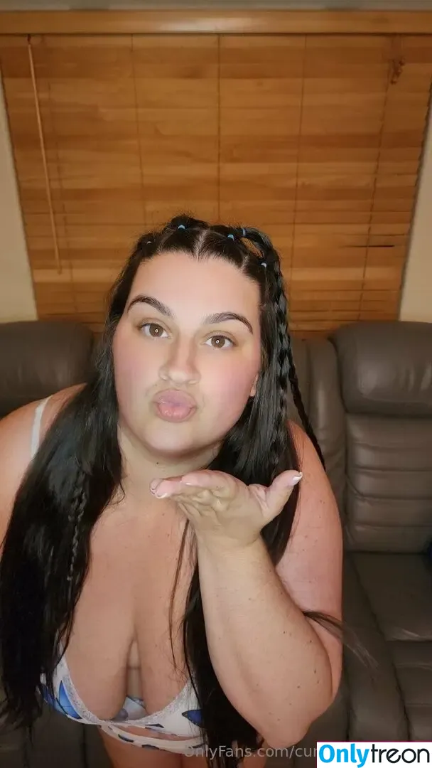 curvymama2020 голая photo #0468 (curvymama2020)