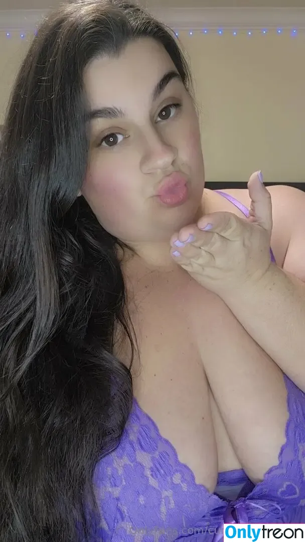curvymama2020 голая photo #0470 (curvymama2020)