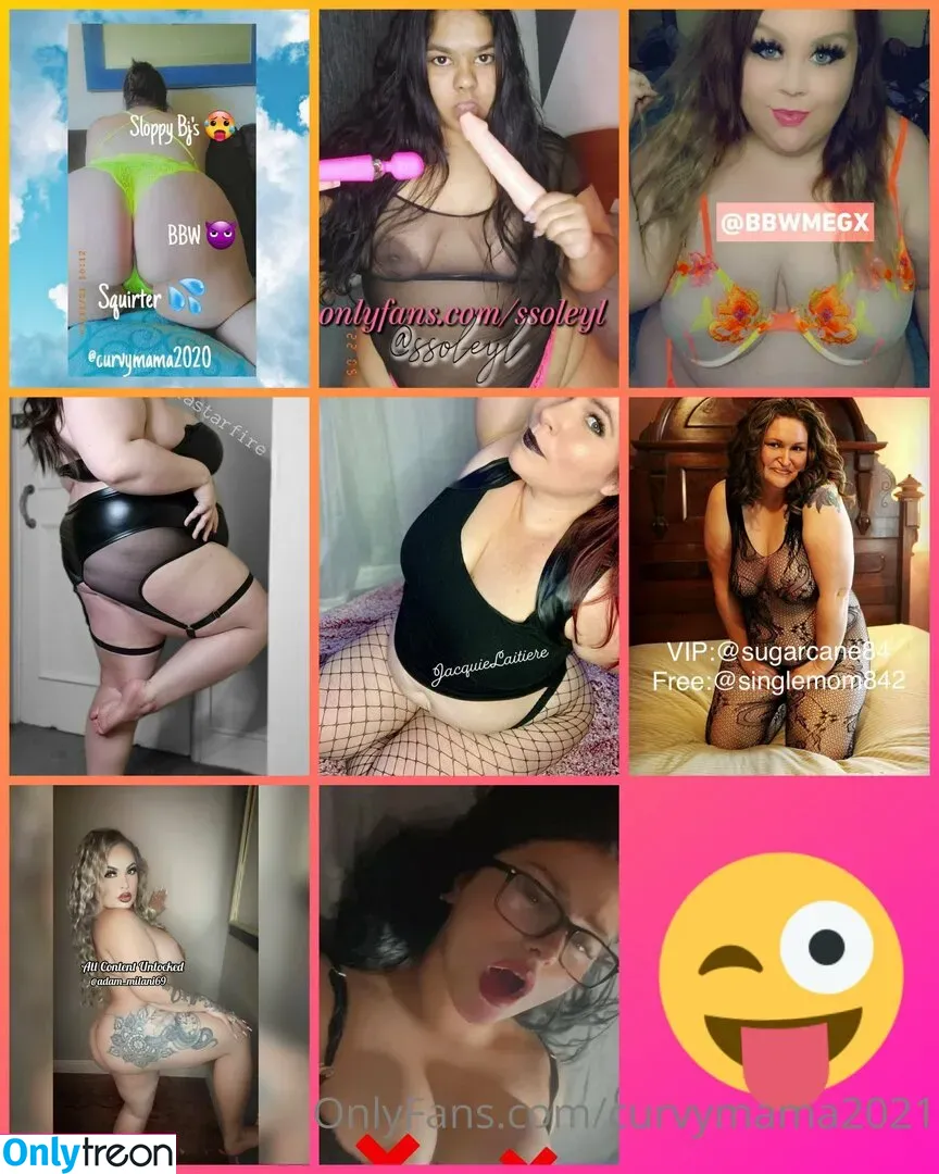 curvymama2021 голая photo #0044 (curvymama2021)