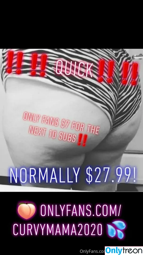curvymama2021 голая photo #0072 (curvymama2021)
