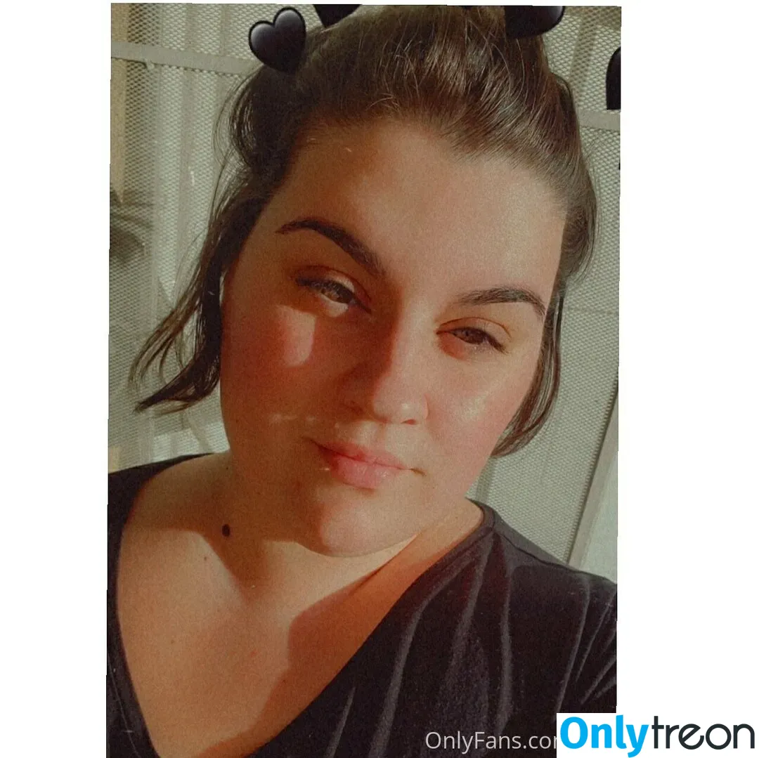 curvymama2021 голая photo #0093 (curvymama2021)