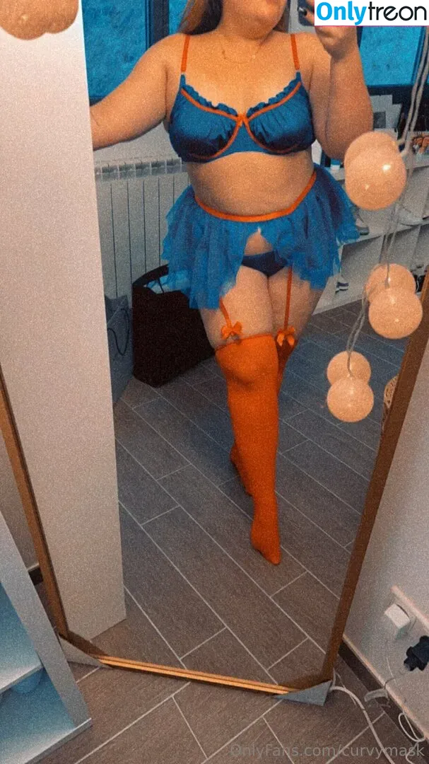 curvymask nude photo #0421 (curvymask)