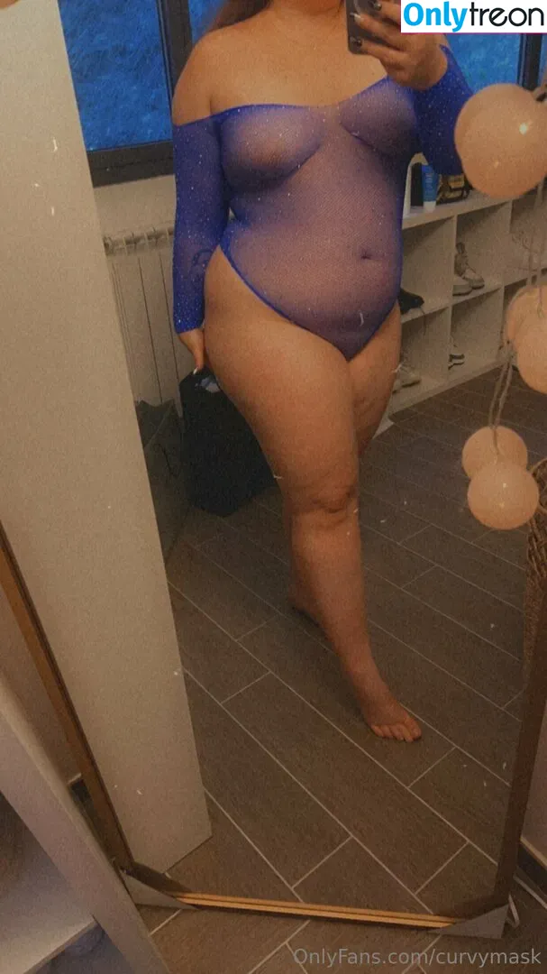 curvymask nude photo #0435 (curvymask)
