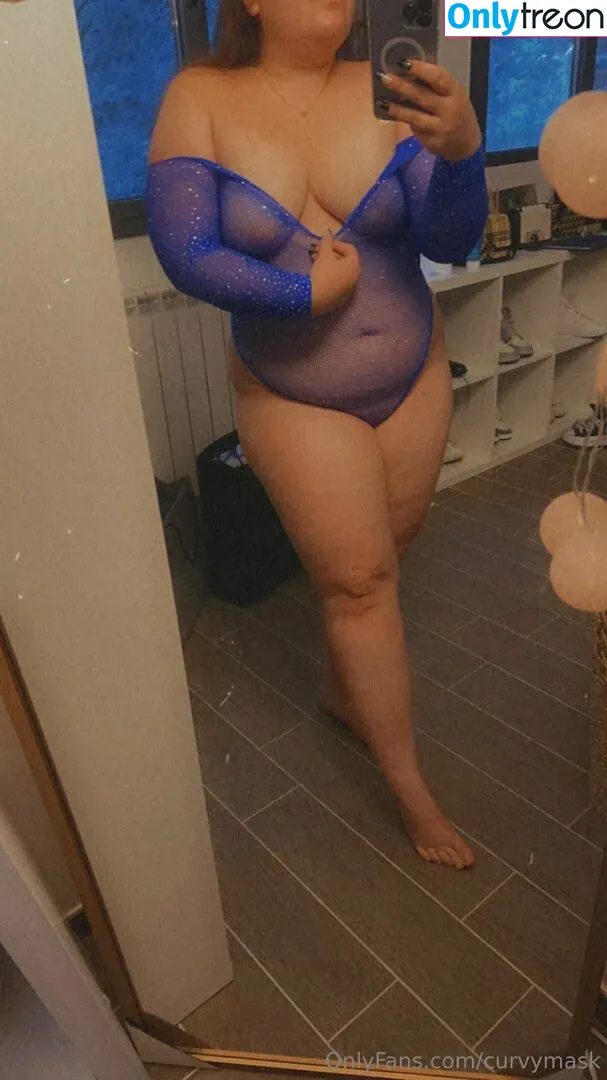 curvymask nude photo #0436 (curvymask)