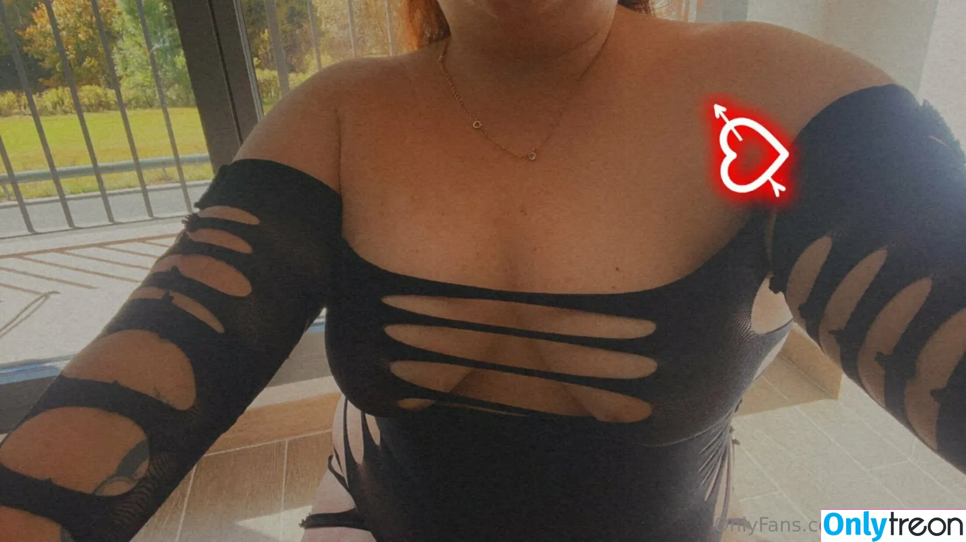 curvymask nude photo #0462 (curvymask)