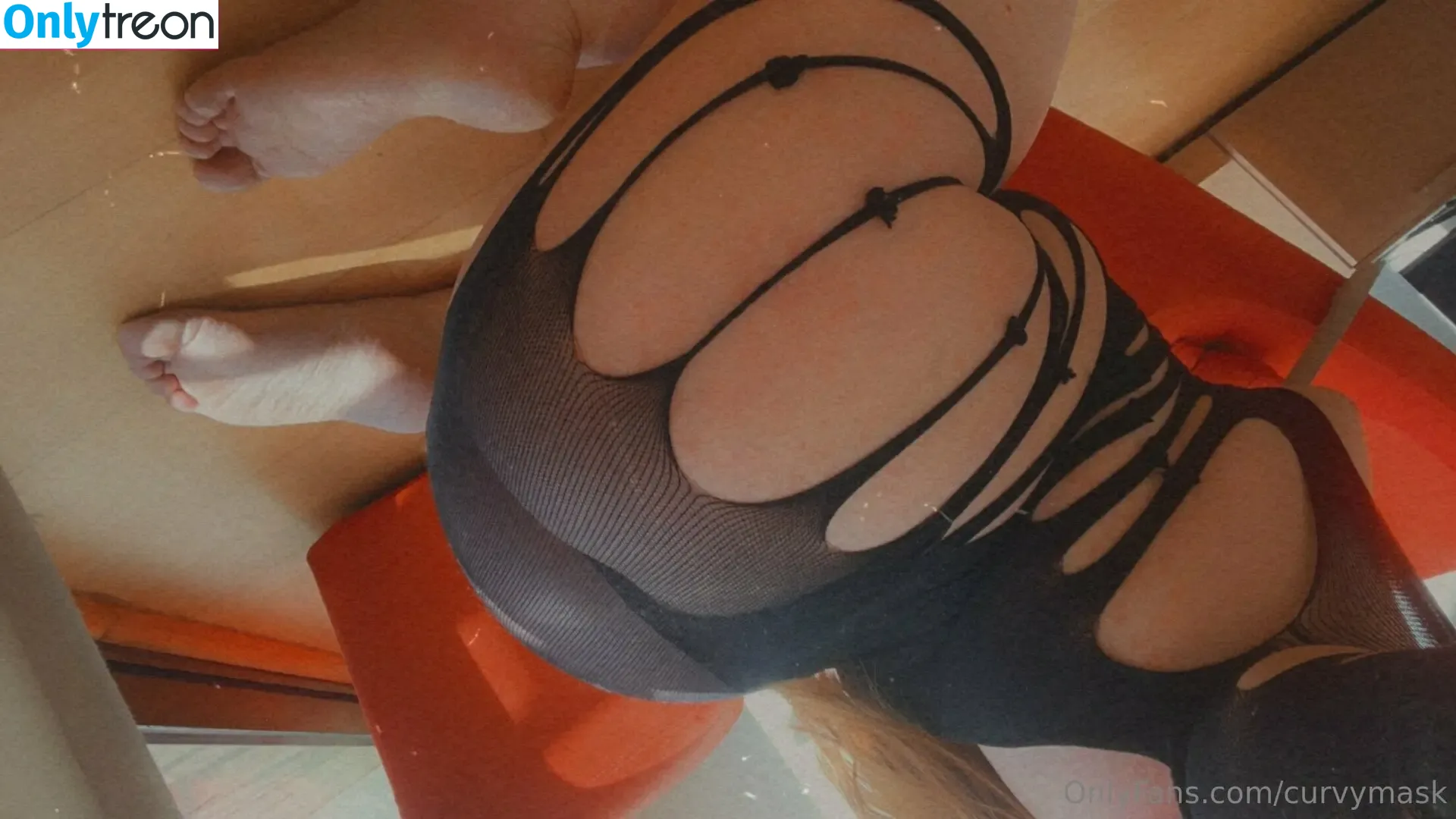curvymask голая photo #0640 (curvymask)