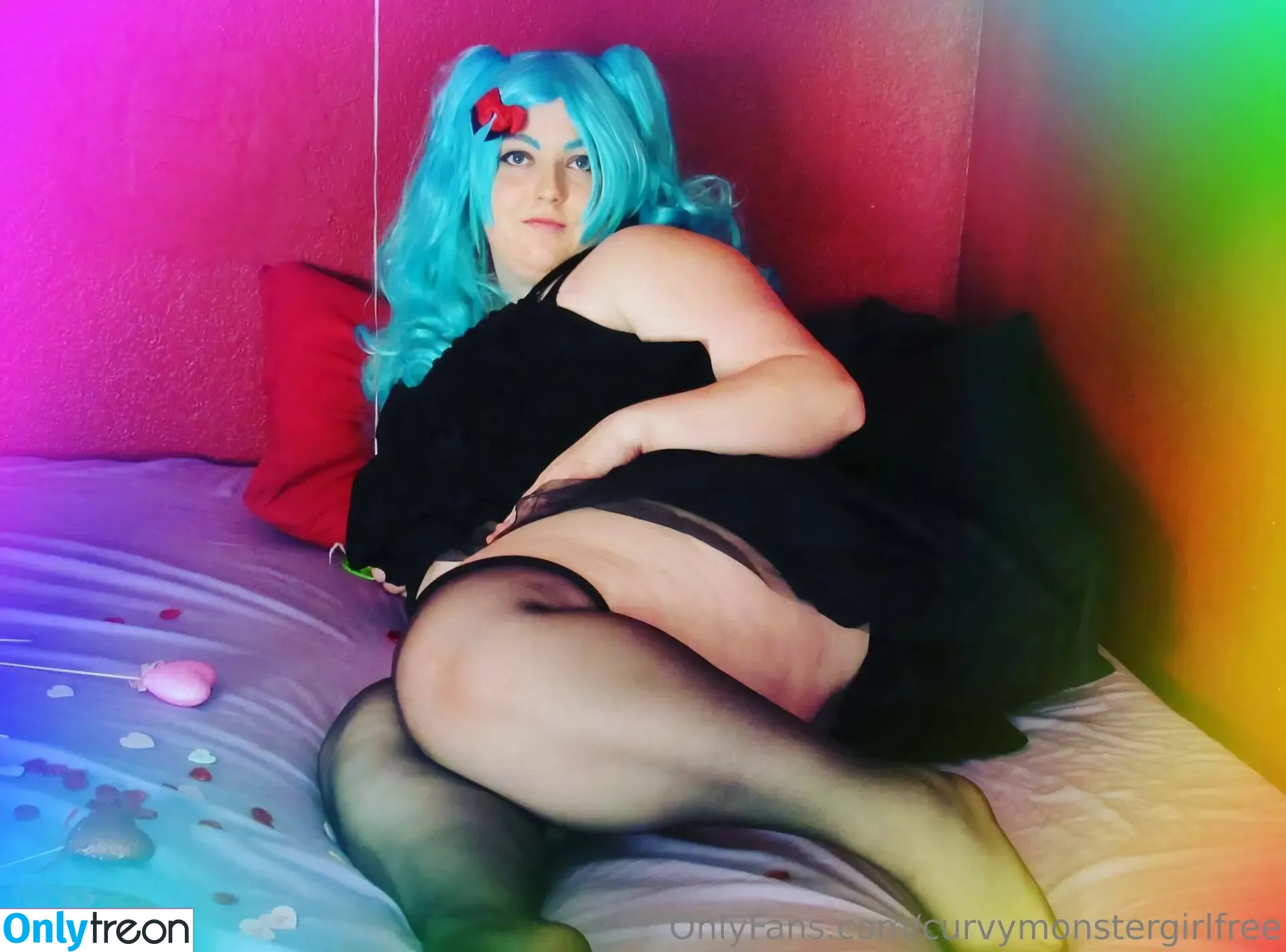 curvymonstergirlfree nude photo #0146 (freaky_litty_af)