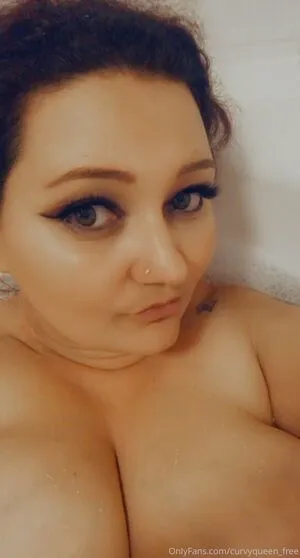 curvyqueenpromo / solopromoclub фото голая #0021