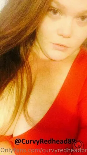 curvyredheadpromo / mrtooofficial nude photo #0013