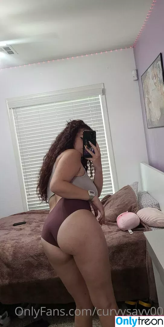curvysavv00 голая photo #0003 (curvysav00 / savannahsbyrd)
