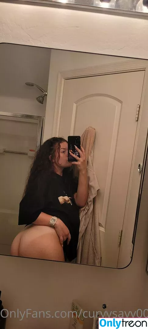 curvysavv00 голая photo #0007 (curvysav00 / savannahsbyrd)
