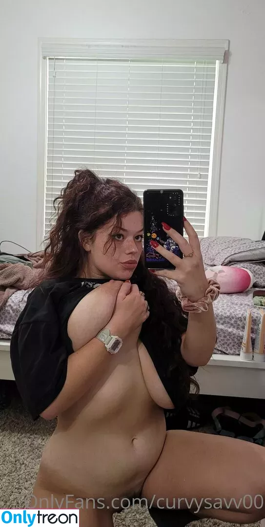 curvysavv00 голая photo #0018 (curvysav00 / savannahsbyrd)
