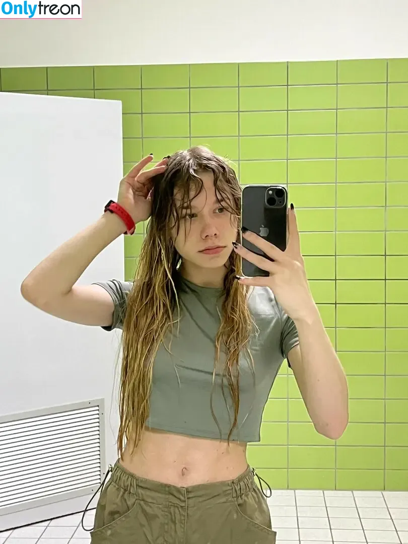 cusnee nude photo #0007 (_cusnee)