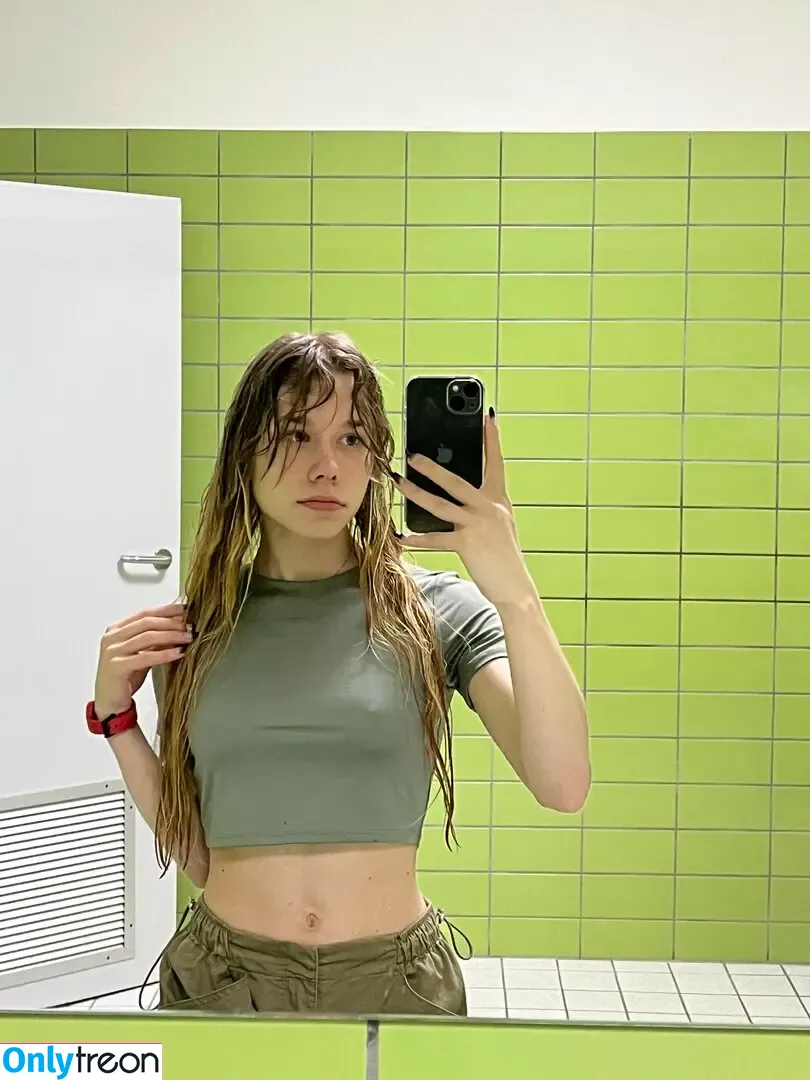 cusnee nude photo #0009 (_cusnee)