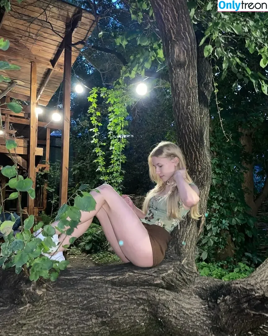 cusnee nude photo #0013 (_cusnee)