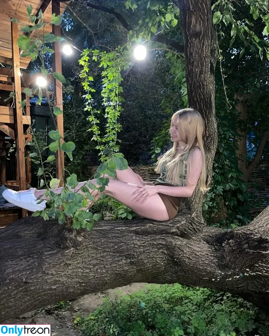 cusnee nude photo #0015 (_cusnee)