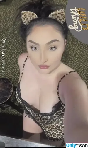Cutasskatee / anuskatzz / cuteasskatee фото голая #0007