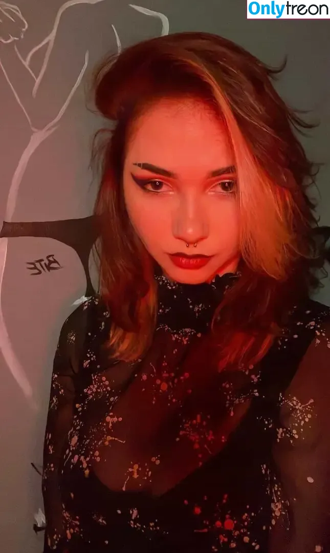 Cute Barbara nude photo #0030 (barbaracutieee / barberafaexx / prettybarbara)