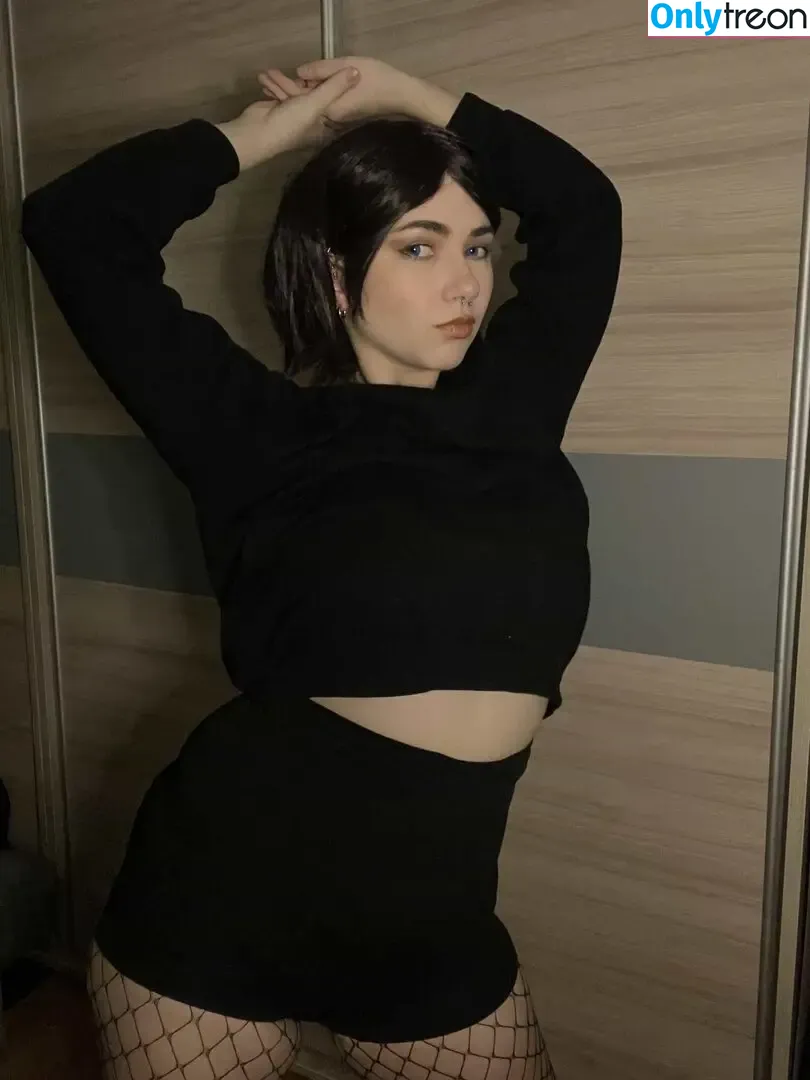 Cute Barbara nude photo #0031 (barbaracutieee / barberafaexx / prettybarbara)