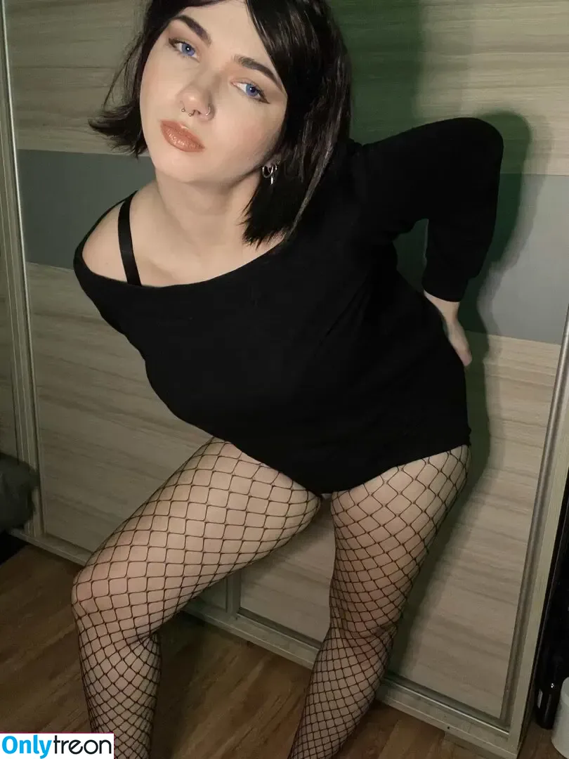 Cute Barbara nude photo #0037 (barbaracutieee / barberafaexx / prettybarbara)