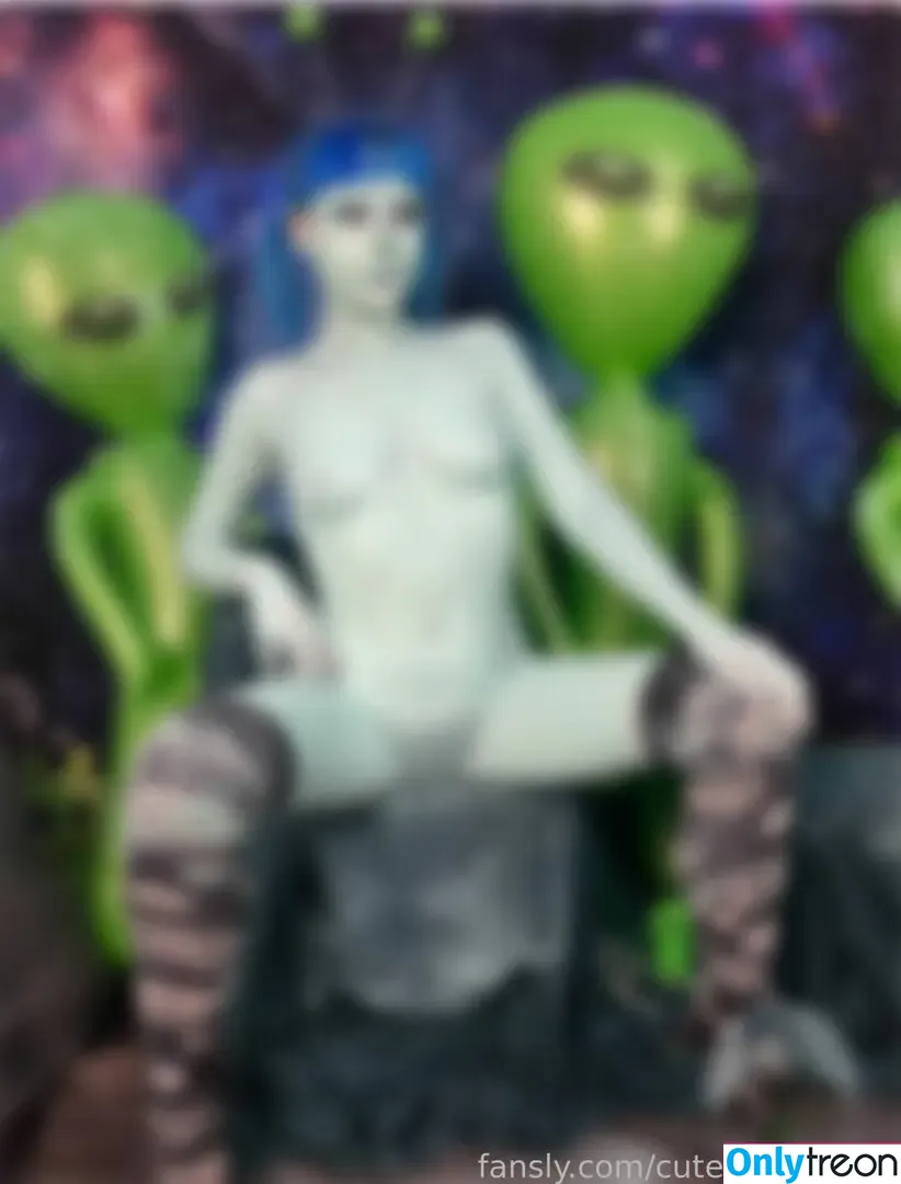 cute_bean_ting голая photo #0530 (bean_exclusive / borderline_fuuuck)