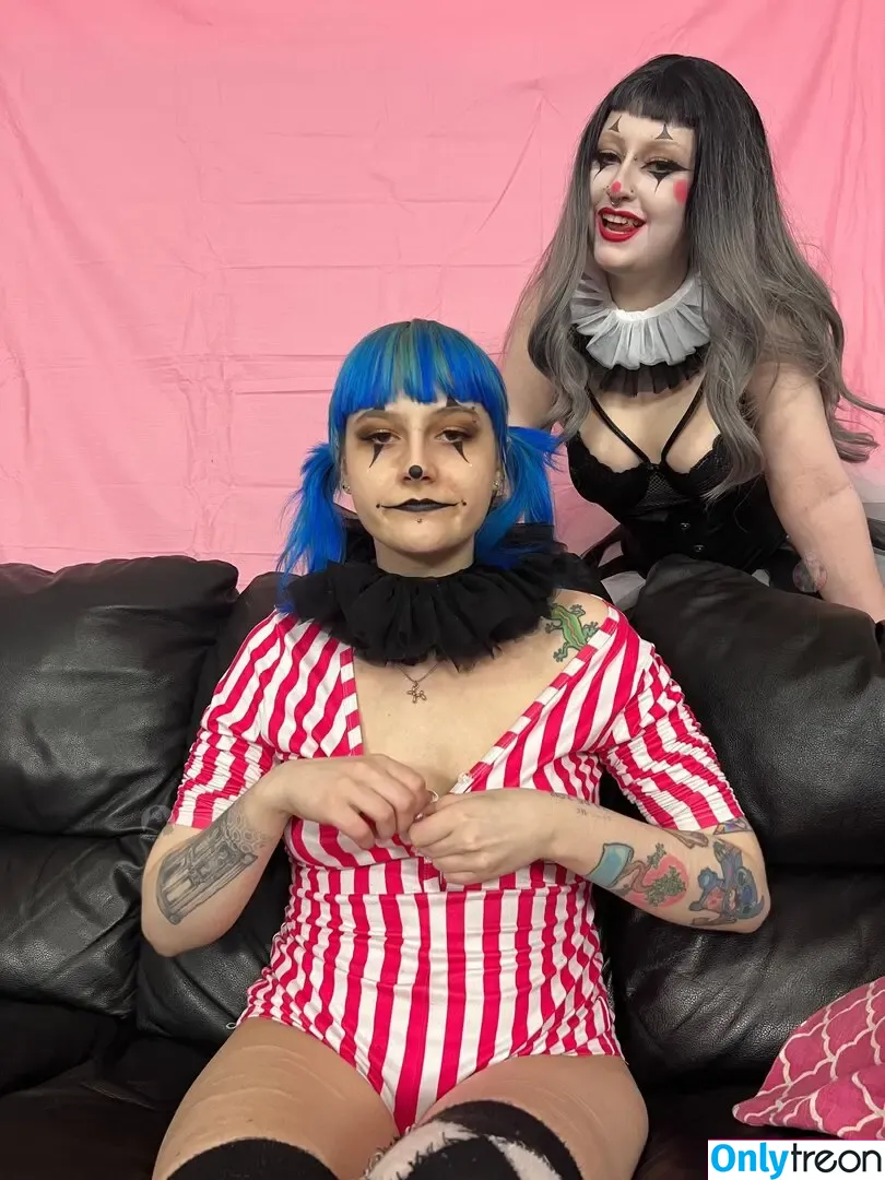 cute_bean_ting голая photo #0652 (bean_exclusive / borderline_fuuuck)