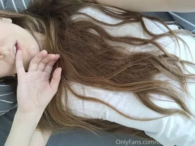  nude photo #0050