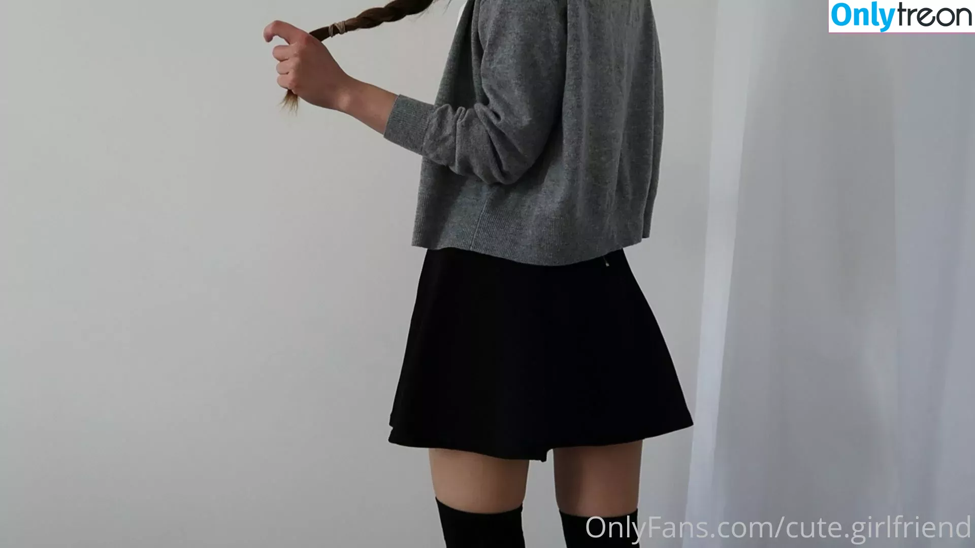 cute.girlfriend nude photo #0067 (cute.girlfriend)
