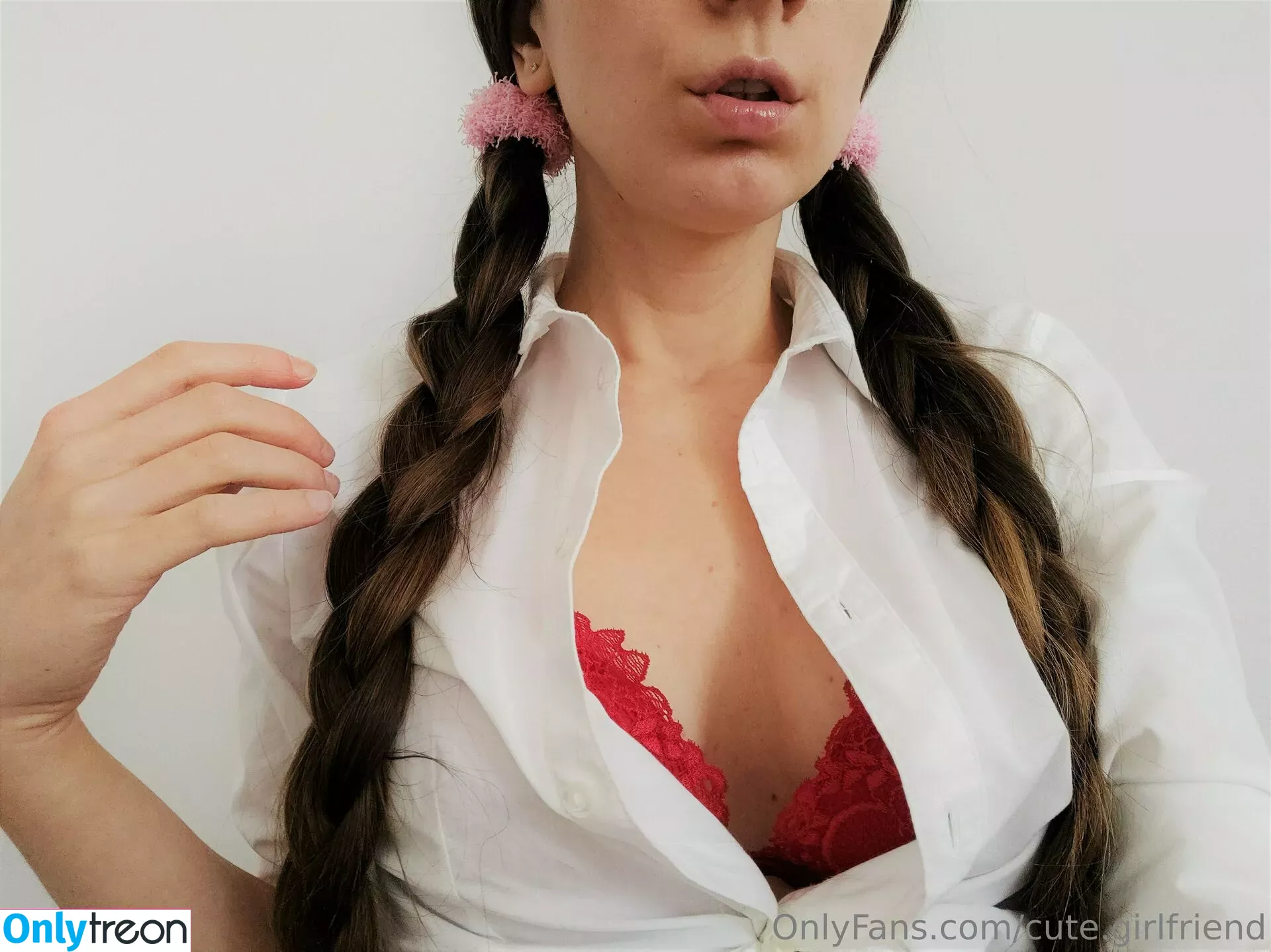 cute.girlfriend nude photo #0086 (cute.girlfriend)