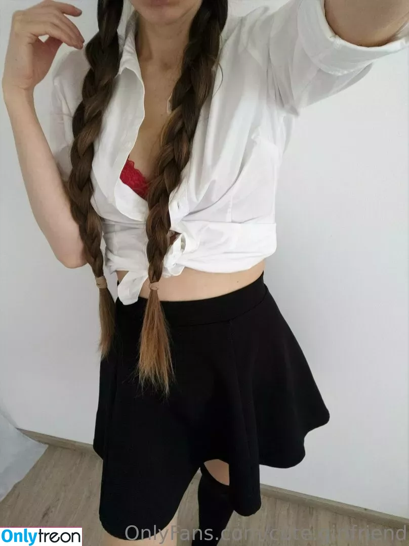 cute.girlfriend nude photo #0089 (cute.girlfriend)