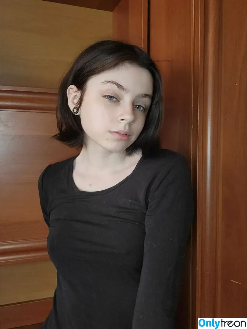cute_layla голая photo #0007 (cute_leyla_)