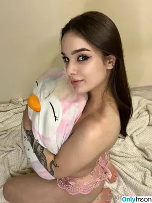  nude photo #0014