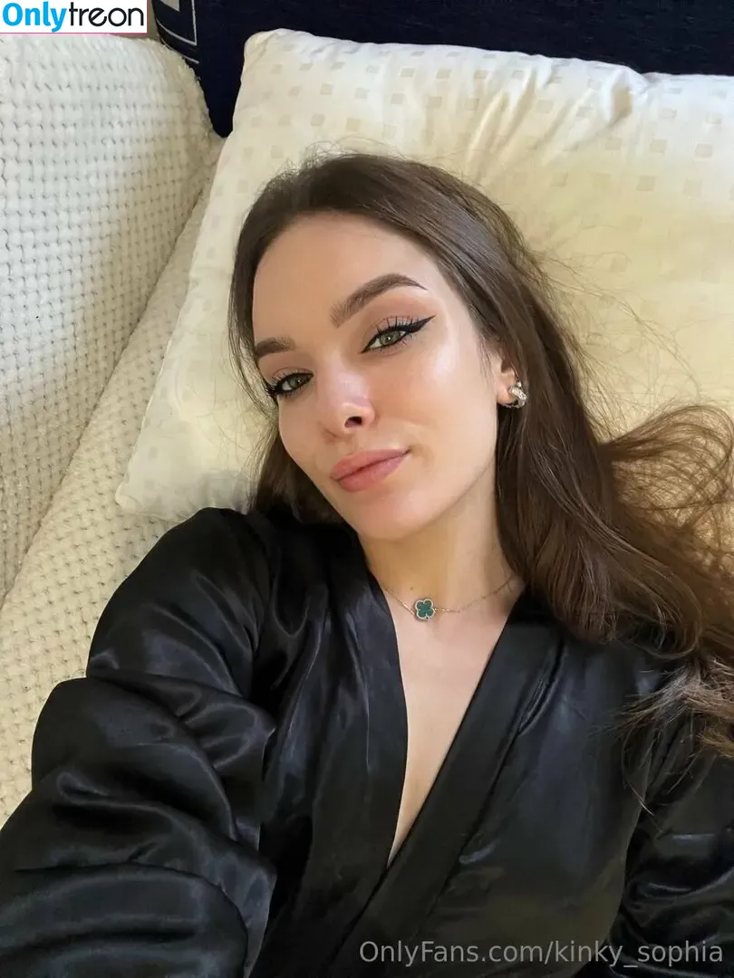 cute_sophia nude photo #0001 (cute_sophia)