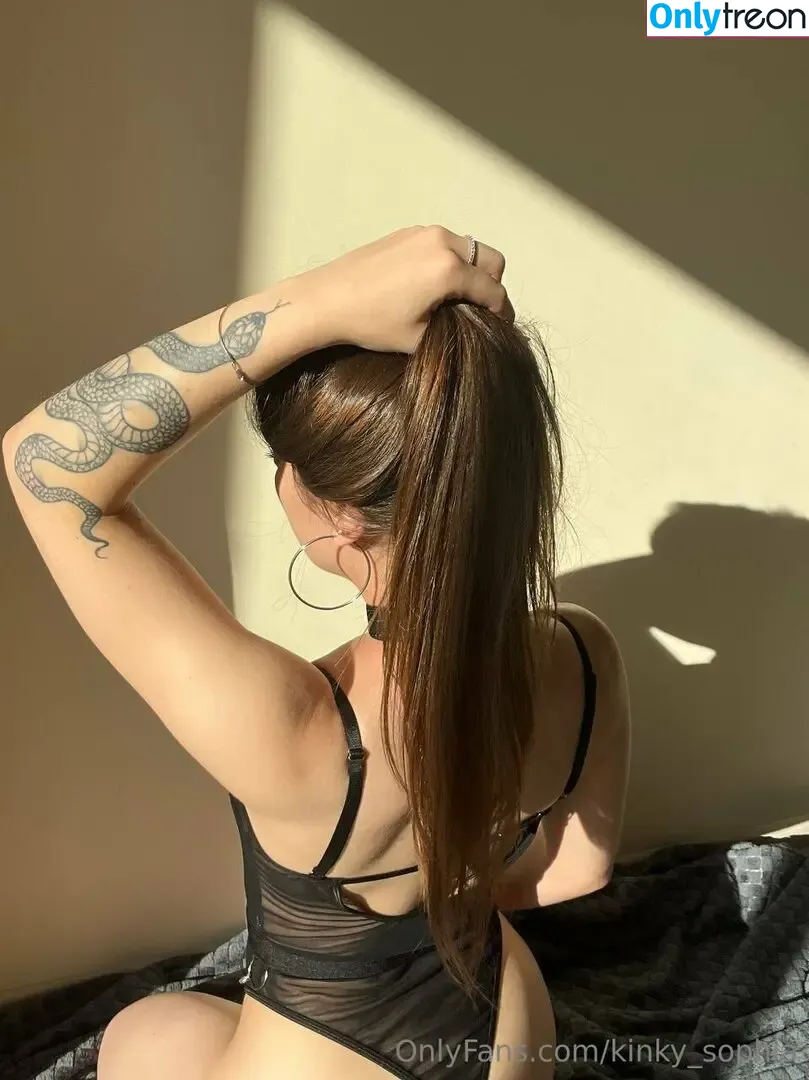 cute_sophia nude photo #0007 (cute_sophia)