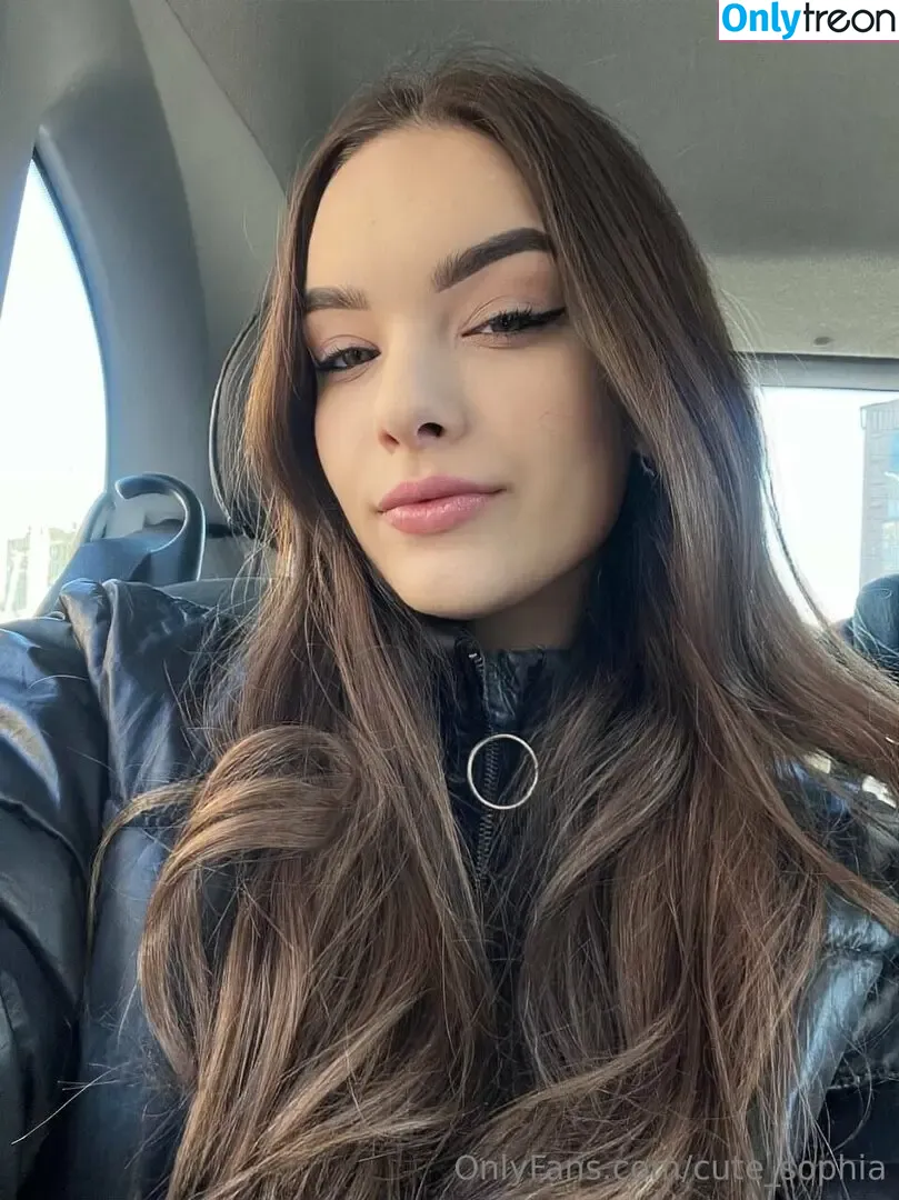 cute_sophia nude photo #0024 (cute_sophia)