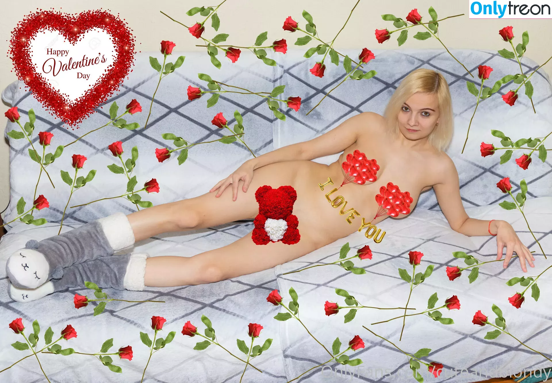 cuteandblondy голая photo #0009 (cuteandblondy)