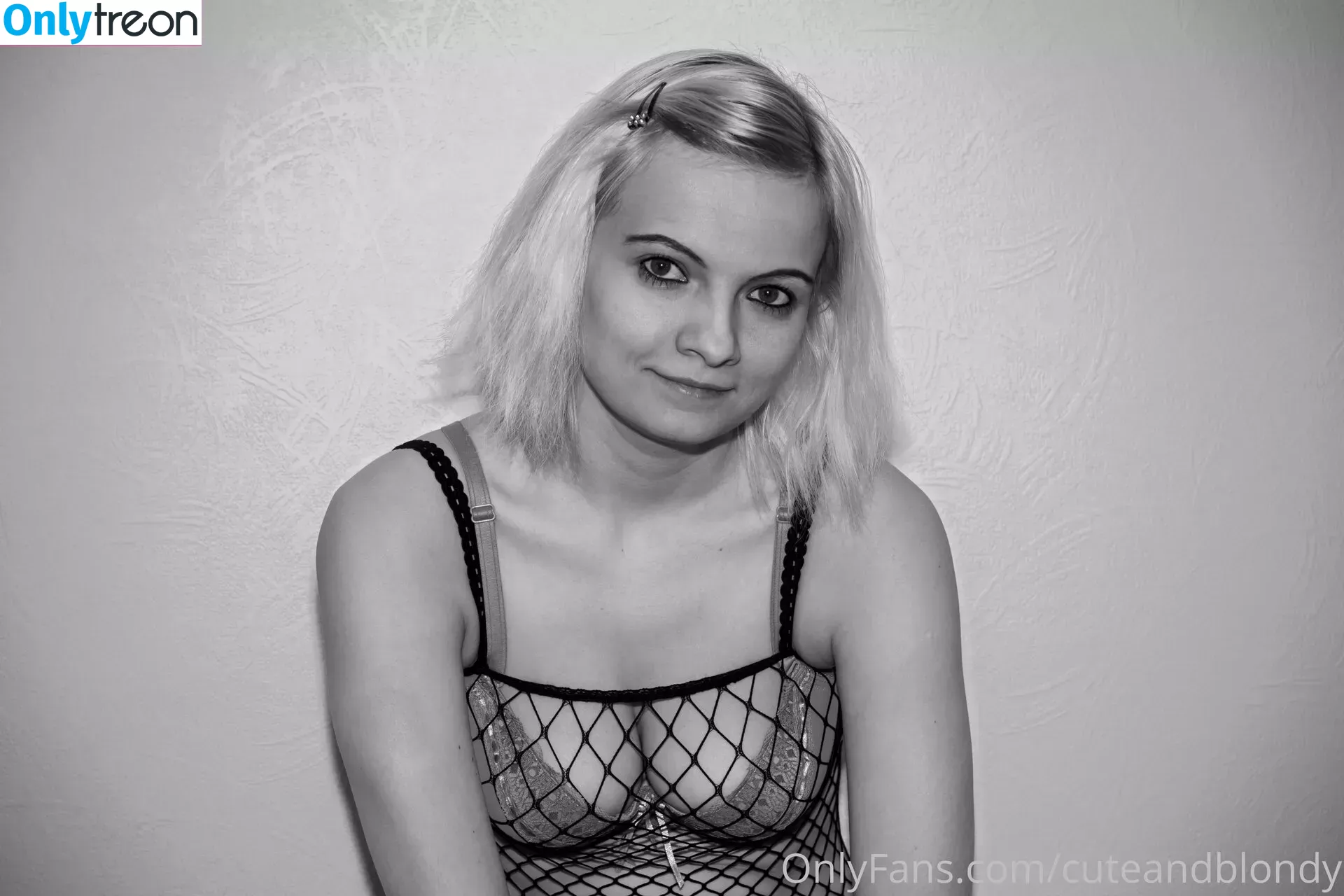 cuteandblondy голая photo #0014 (cuteandblondy)