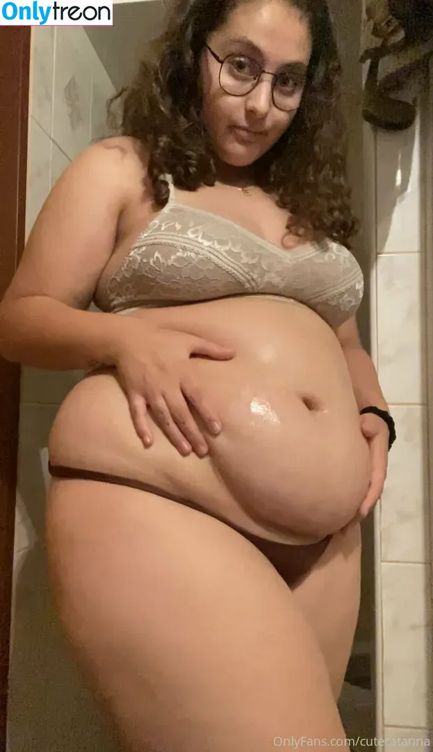 cutecatanna nude photo #0096 (cutecatanna)