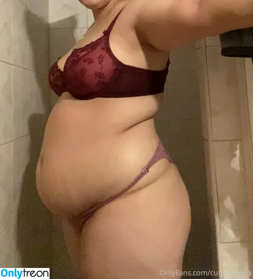 cutecatanna nude photo #0118 (cutecatanna)