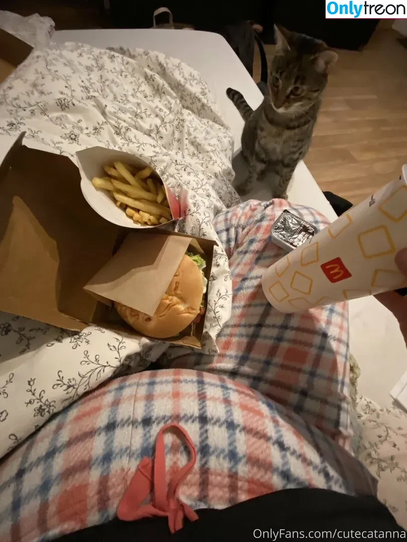 cutecatanna голая photo #0126 (cutecatanna)