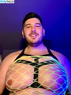  nude photo #0007