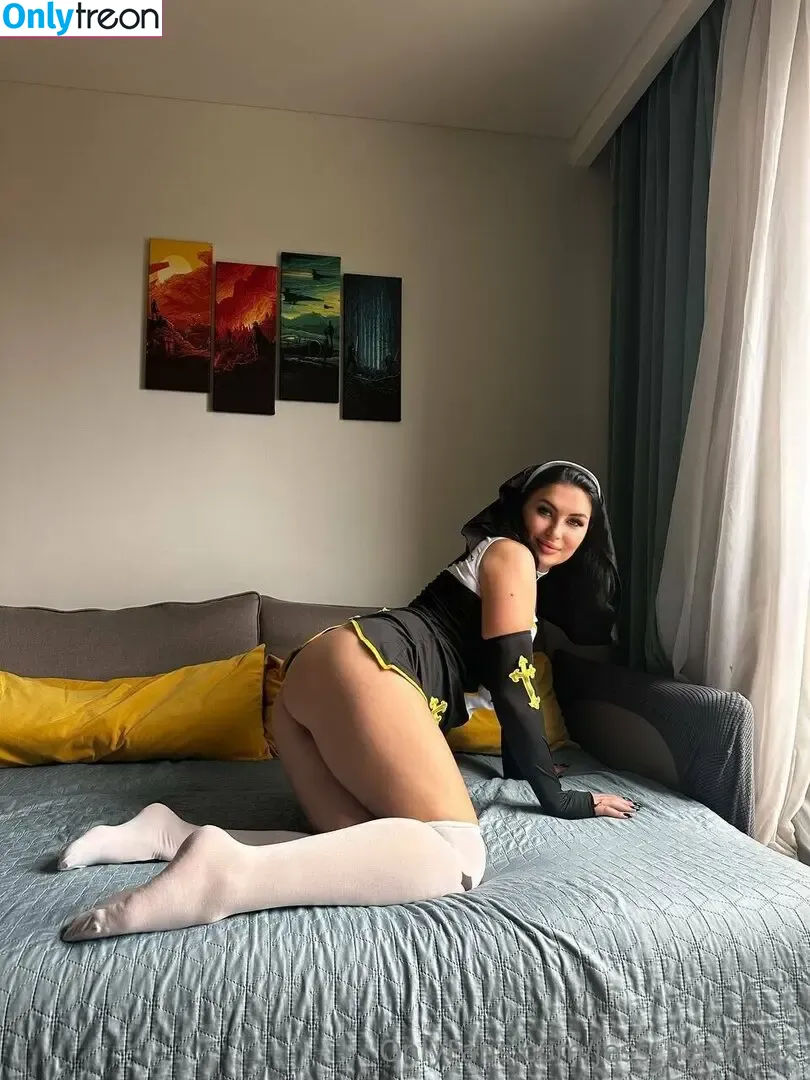 cutee_annet nude photo #0015 (cuteanne)