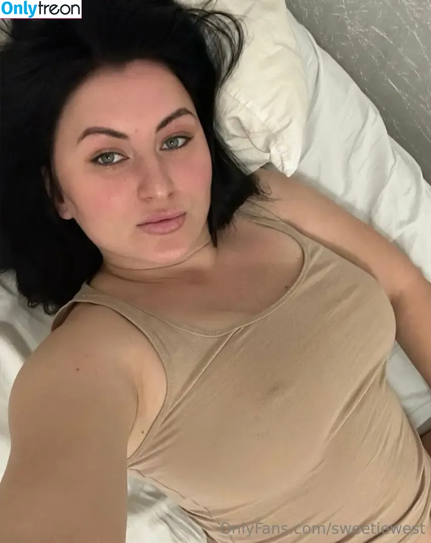 cutee_annet nude photo #0042 (cuteanne)