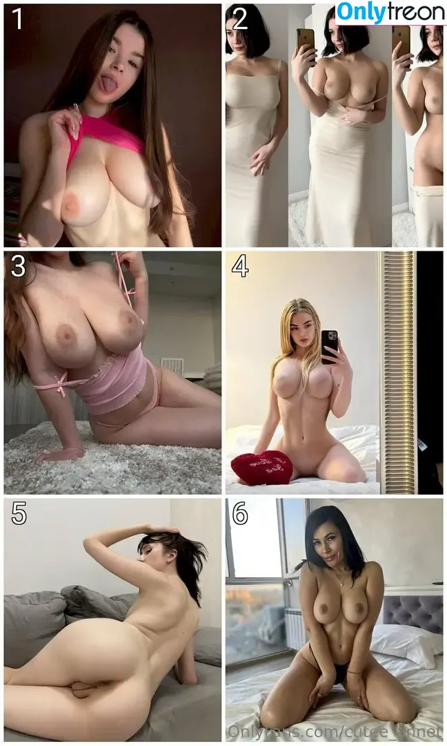 cutee_annet nude photo #0051 (cuteanne)