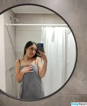 cuteelola / Lola nude photo #0001