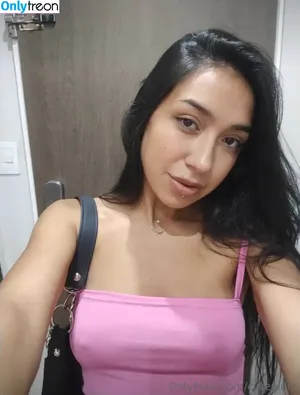 cuteelola / Lola nude photo #0003