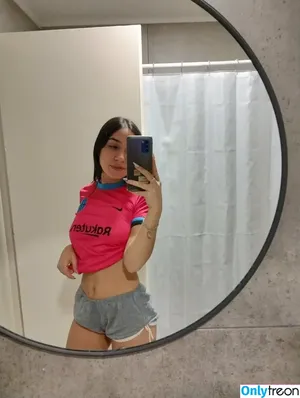 cuteelola / Lola nude photo #0012